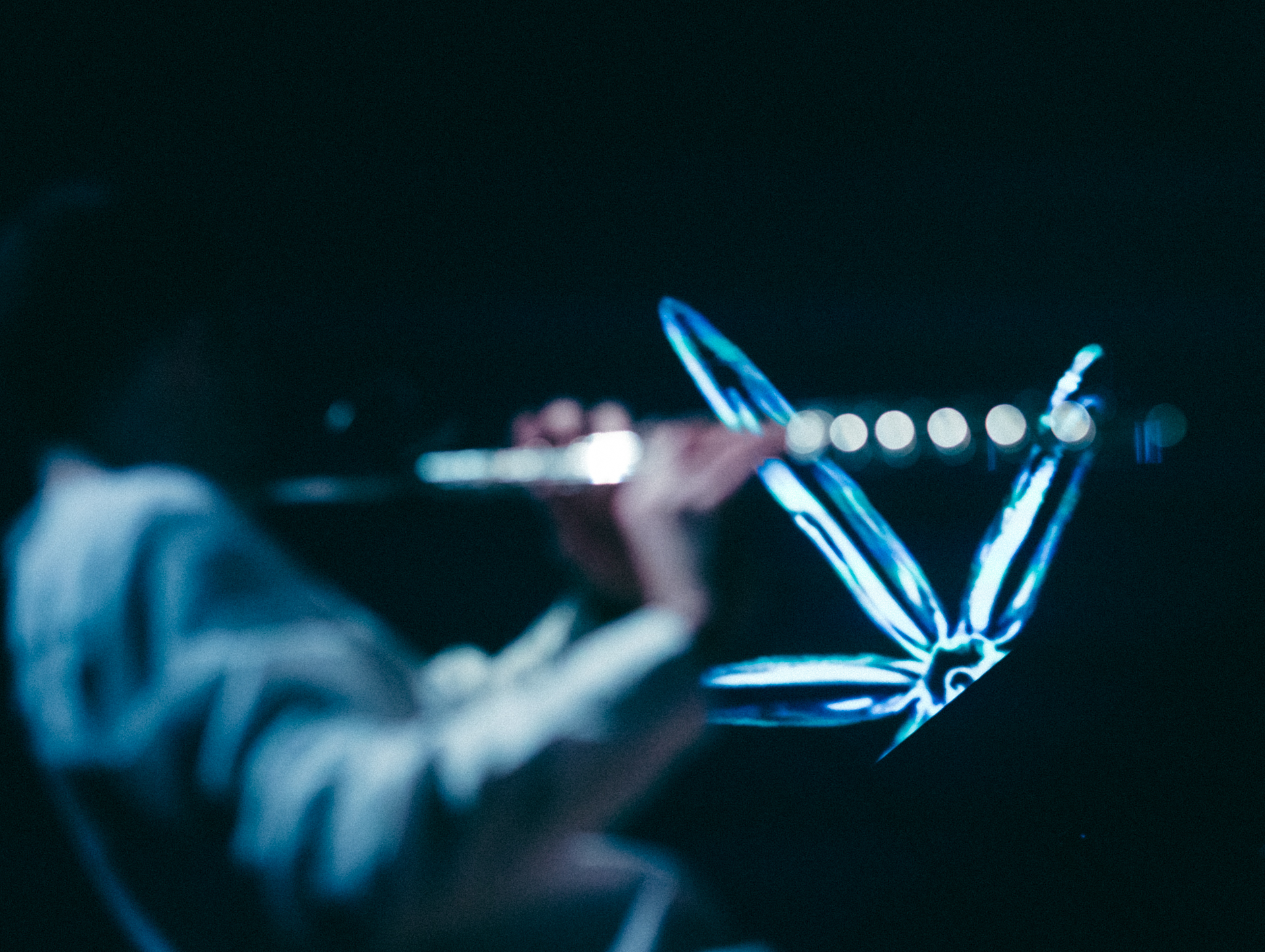 mæro · individuum·collectivum · 2023 · foto: Sophia Hegewald.