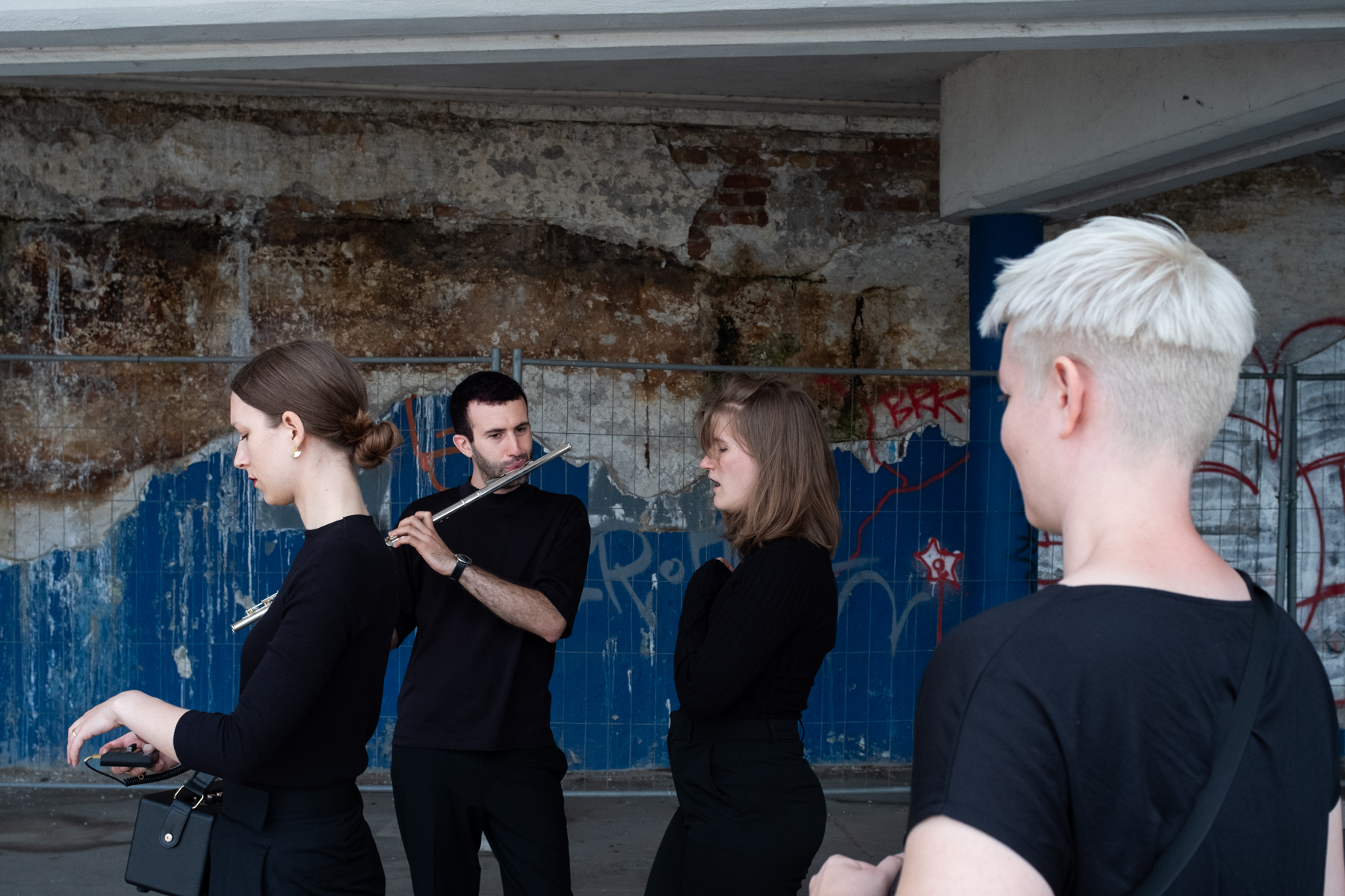 mæro · foto: Marie Stadelmann.